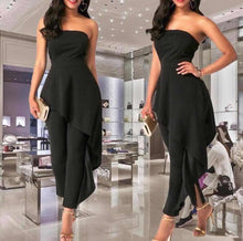 Carica l&#39;immagine nel visualizzatore di Gallery, Tuta
