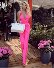 Carica l&#39;immagine nel visualizzatore di Gallery, Tuta Montecarlo
