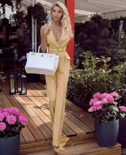 Carica l&#39;immagine nel visualizzatore di Gallery, Tuta Montecarlo
