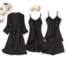 Carica l&#39;immagine nel visualizzatore di Gallery, Set 3 pezzi
