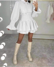 Carica l&#39;immagine nel visualizzatore di Gallery, Abito marly
