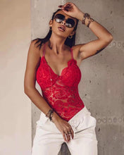 Carica l&#39;immagine nel visualizzatore di Gallery, Body
