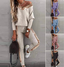 Carica l&#39;immagine nel visualizzatore di Gallery, Abito giacca plissè
