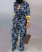 Carica l&#39;immagine nel visualizzatore di Gallery, Tuta
