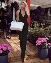 Carica l&#39;immagine nel visualizzatore di Gallery, Tuta Montecarlo
