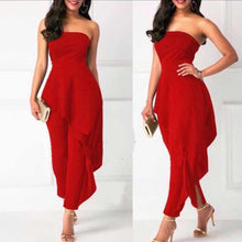 Carica l&#39;immagine nel visualizzatore di Gallery, Tuta
