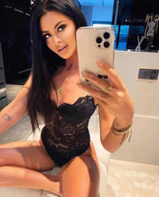 Carica l&#39;immagine nel visualizzatore di Gallery, Body
