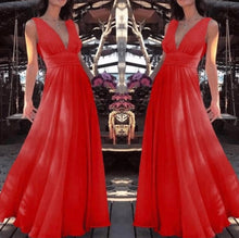 Carica l&#39;immagine nel visualizzatore di Gallery, Abito marghery
