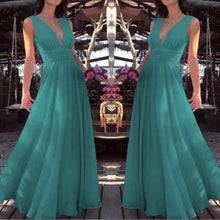 Carica l&#39;immagine nel visualizzatore di Gallery, Abito marghery
