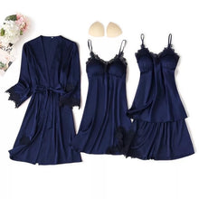 Carica l&#39;immagine nel visualizzatore di Gallery, Set 3 pezzi
