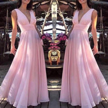 Carica l&#39;immagine nel visualizzatore di Gallery, Abito marghery
